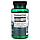 Л-Цитрулін малат/L-Citrulline Malate 750 mg 60 Caps, фото 3