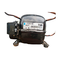 Tecumseh (Текумзе) THB4422YFZ Б/у компрессор