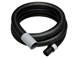 Шланг для турбосушки - Metrovac Blaster Hose W\Coupler (MVC56D184)