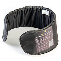 Балістичний пакет 2-го класу для РПС. Розмір L.