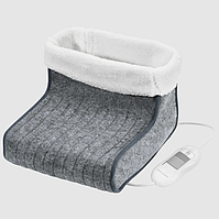 Електрогрілка для ніг ProfiCare PC-FW 3058 (100Вт, Німеччина)