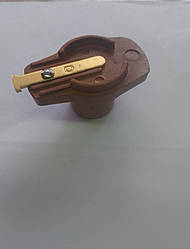 Бігунок Р4-3706 020