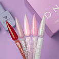 Гель - лак DNKA Gel Polish Color №0094 12 мл, фото 2