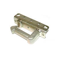 Гак стійки зсувного даху Schwarzmuller 40854 [EDSCHA 38031230] лівий