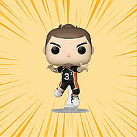 Funko Pop • Haikyu! • Asahi Azumane • 1393