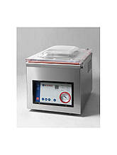 Вакуум-пакувальна машина Profi Line 300 975268 Hendi