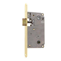 Під поворотник WC