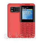 Servo BM5310 (3 sim) - bluetooth міні телефон, фото 2