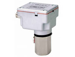 QRA10M.C Siemens датчик полум'я