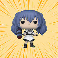 Funko Pop • Tokyo Ghoul:Re • Saiko Yonebayashi • 1126