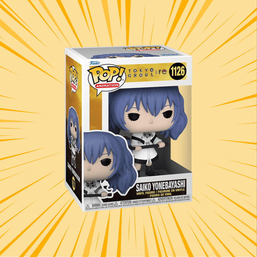 K-POP・アジア Poko 6434364810_w640_h640_funko-pop