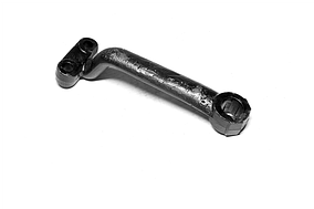 Сошка кермового керування МТЗ 82 (ДК) 52-3405042