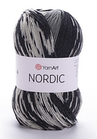Nordic Yarnart