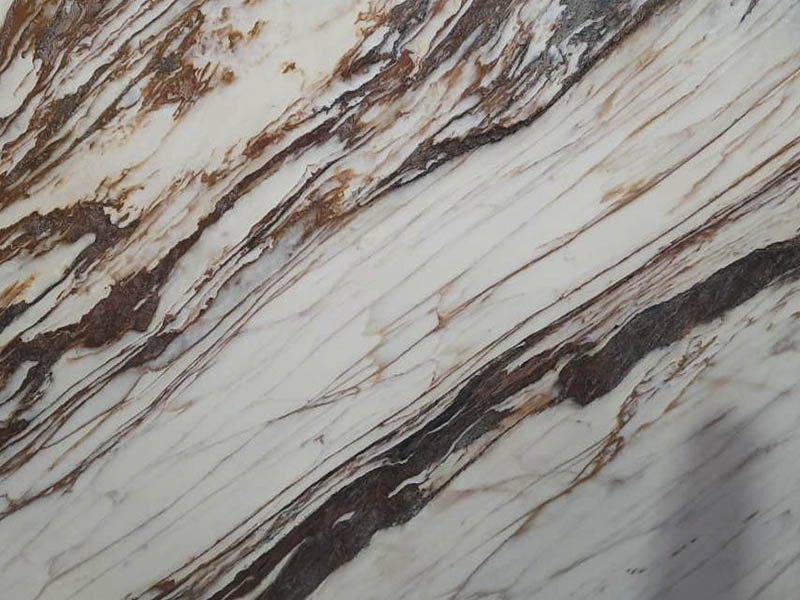 Мармур Persa Beige 1490*300*20 мм