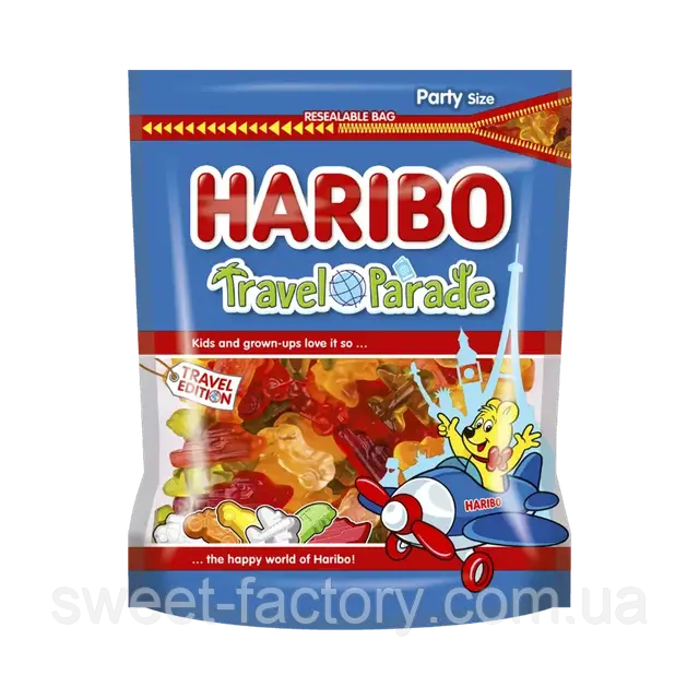 6434366153_w1280_h640_zhelejny