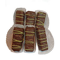 Дубайський батончик