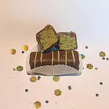 Дубайський батончик, фото 2