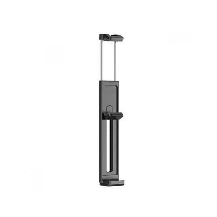 Тримач для планшета Ulanzi Vijim U-Pad II Plastic Tablet Clamp UV-2619 U-Pad II Black, фото 1