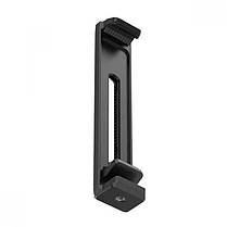 Тримач для планшета Ulanzi Vijim U-Pad II Plastic Tablet Clamp UV-2619 U-Pad II Black, фото 3