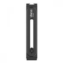 Тримач для планшета Ulanzi Vijim U-Pad II Plastic Tablet Clamp UV-2619 U-Pad II Black, фото 4