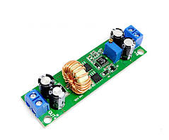 Знижуючий модуль 48V36V24V to 19V12V9V5V3V