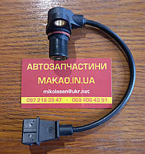 Датчик обертання коленвала 1.3 L Chery Jaggi S21, Kimo S12, Beat S18D