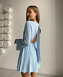 Плаття для милих дам "Костюмка", фото 4