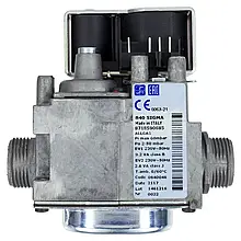 Газовий клапан 840 SIGMA энергозависимый - арт.0.840.030