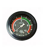 МД-226 манометр МТТ-10