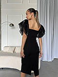 Плаття для милих дам "Костюмка", фото 2