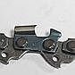 Ланцюг Oregon 3/8" 50 для шини 35см, 3/8", 1.3 мм, 50 ланок, фото 4