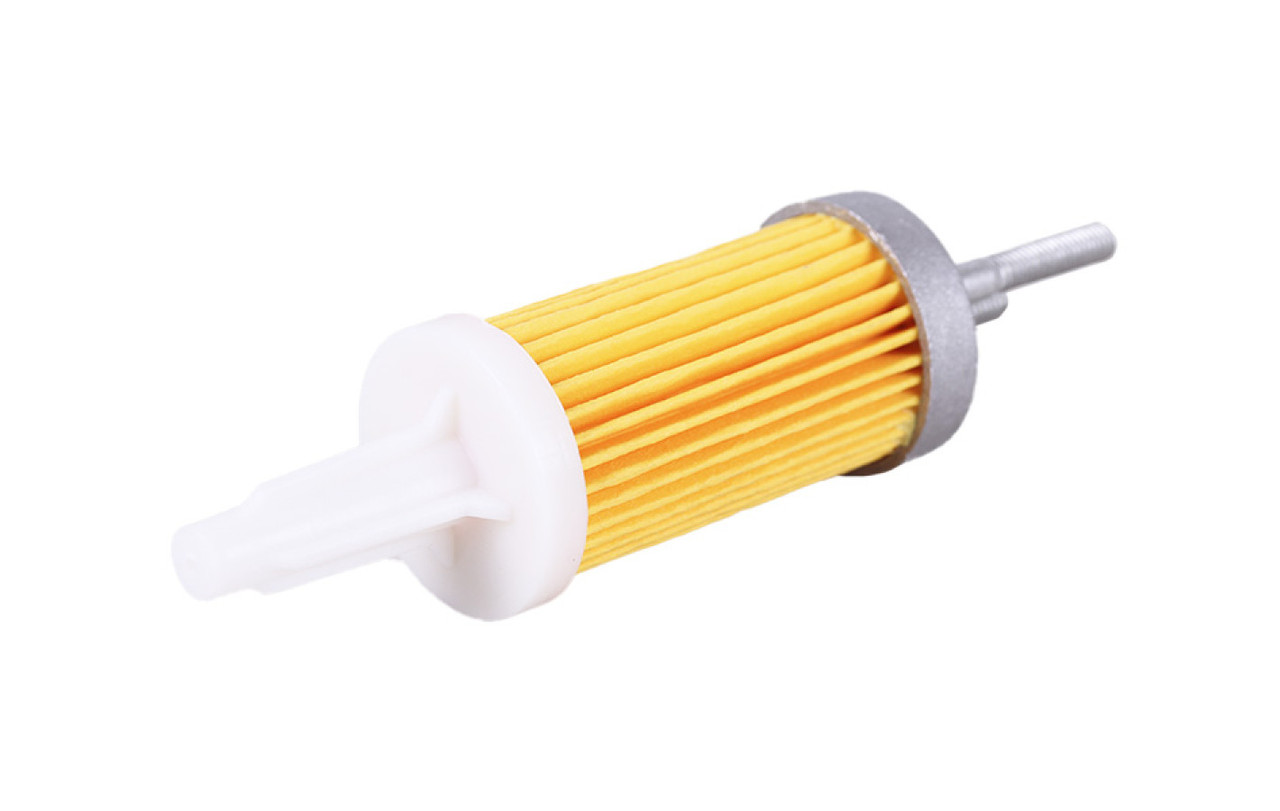 Фільтруючий паливний елемент L-135 мм - 178F Y-BOX, фото 1