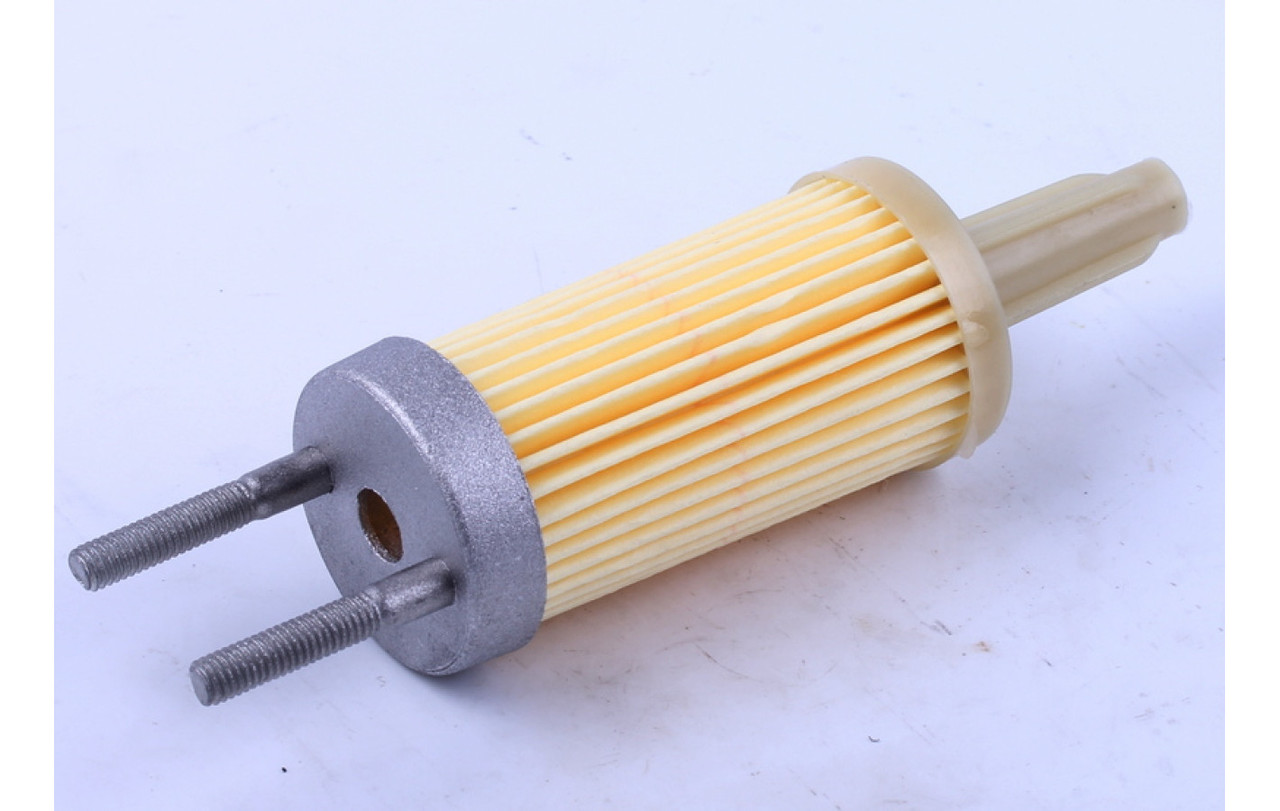 Фільтруючий паливний елемент L-135 мм - 178F, фото 1