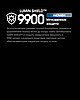 Надпотужний ручний ліхтар Nitecore TM9K Pro 9900лм 510м Type-C (6 режимів), фото 6