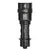Надпотужний ручний ліхтар Nitecore TM9K Pro 9900лм 510м Type-C (6 режимів), фото 5