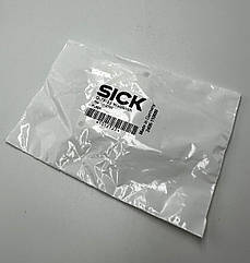 Відбивач Sick PL20F 5308844