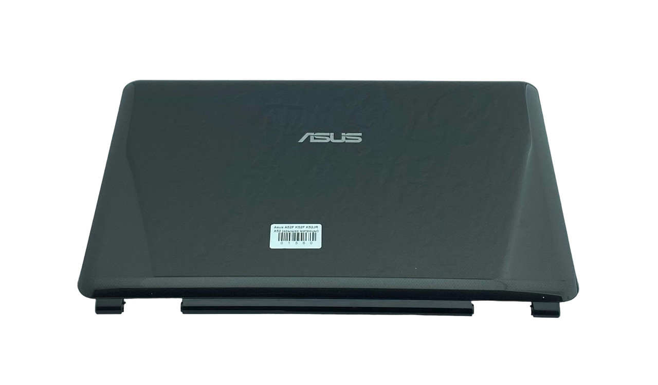 Asus A52F K52F K52JR X52 (кришка матриці), фото 1