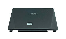 Asus A52F K52F K52JR X52 (кришка матриці)