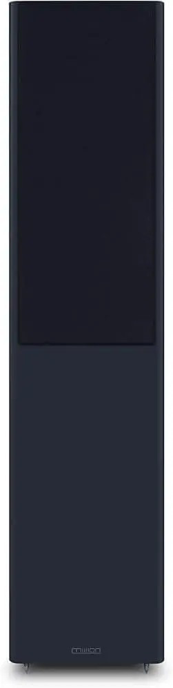 Mission LX-5 MKII