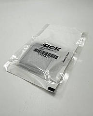 Відбивач Sick P250 (5304812)