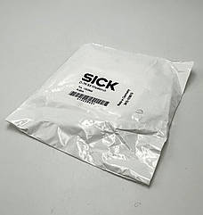 Відбивач Sick PL80A (1003865)