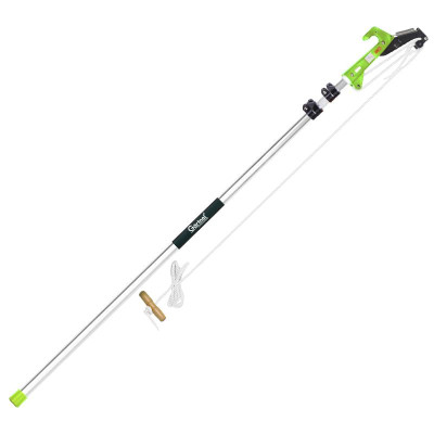 Секатор Gartner гілкоріз 3,75м (80001053), фото 1