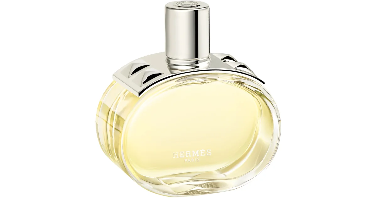 Парфумована вода Hermes Barenia для жінок — edp 100 ml tester, фото 1