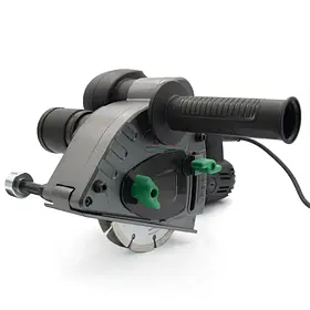 Штроборіз DWT MNFP15-125 1500 Вт