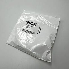 Відбивач Sick PL50A 1000132