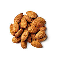 Мигдаль грецький "Фіронія" сирий