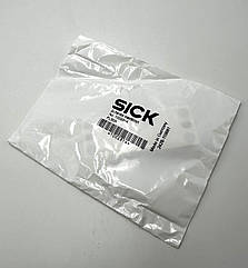 Відбивач Sick PL30A