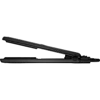 Гофре для волосся Tondeo Cerion Crimp, 24х100 мм (31007), фото 2