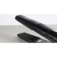 Гофре для волосся Tondeo Cerion Crimp, 24х100 мм (31007), фото 3