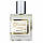 Maison Francis Kurkdjian Gentle Fluidity Perfume Newly унісекс, 58 мл, фото 3
